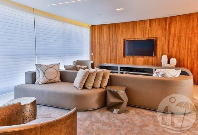 Imagem Apartamento com 4 Quartos à Venda, 254 m² em Centro - Balneário Camboriú Imagem Apartamento com 4 Quartos à Venda, 254 m² em Centro - Balneário Camboriú