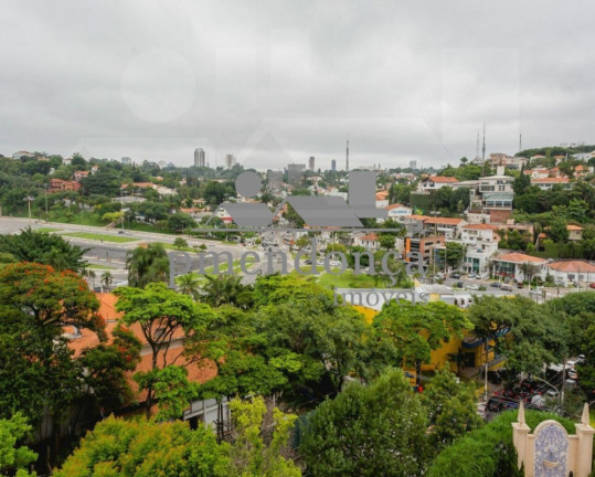 Imagem Apartamento com 5 Quartos à Venda, 711 m² em Higienópolis - São Paulo Imagem Apartamento com 5 Quartos à Venda, 711 m² em Higienópolis - São Paulo