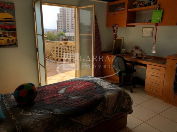 Imagem Imóvel com 4 Quartos à Venda, 335 m² em Jardim Califórnia - Ribeirão Preto Imagem Imóvel com 4 Quartos à Venda, 335 m² em Jardim Califórnia - Ribeirão Preto