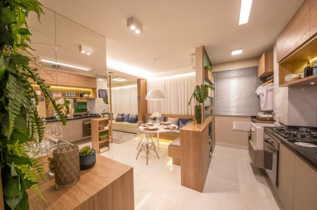 Imagem Apartamento com 2 Quartos à Venda, 35 m² em São Mateus - São Paulo Imagem Apartamento com 2 Quartos à Venda, 35 m² em São Mateus - São Paulo
