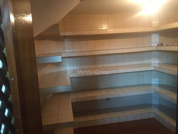 Imagem Casa com 3 Quartos para Alugar, 400 m² em Jardim Santa Rosália - Sorocaba Imagem Casa com 3 Quartos para Alugar, 400 m² em Jardim Santa Rosália - Sorocaba