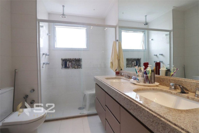 Imagem Apartamento com 3 Quartos à Venda, 186 m² em Vila Leopoldina - São Paulo Imagem Apartamento com 3 Quartos à Venda, 186 m² em Vila Leopoldina - São Paulo
