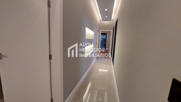 Imagem Casa com 3 Quartos à Venda, 290 m² em Urbanova - São José Dos Campos Imagem Casa com 3 Quartos à Venda, 290 m² em Urbanova - São José Dos Campos