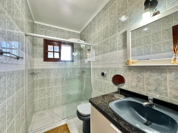 Imagem Casa com 4 Quartos à Venda, 300 m² em Noiva Do Mar - Capao Da Canoa Imagem Casa com 4 Quartos à Venda, 300 m² em Noiva Do Mar - Capao Da Canoa