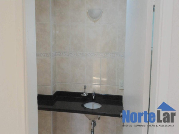 Imagem Apartamento com 2 Quartos à Venda, 90 m² em Santana - São Paulo Imagem Apartamento com 2 Quartos à Venda, 90 m² em Santana - São Paulo