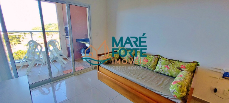Imagem Apartamento com 2 Quartos à Venda, 70 m² em Toninhas - Ubatuba Imagem Apartamento com 2 Quartos à Venda, 70 m² em Toninhas - Ubatuba