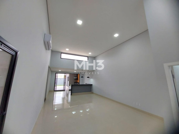 Imagem Casa de Condomínio com 3 Quartos à Venda, 200 m² em Swiss Park - Campinas Imagem Casa de Condomínio com 3 Quartos à Venda, 200 m² em Swiss Park - Campinas