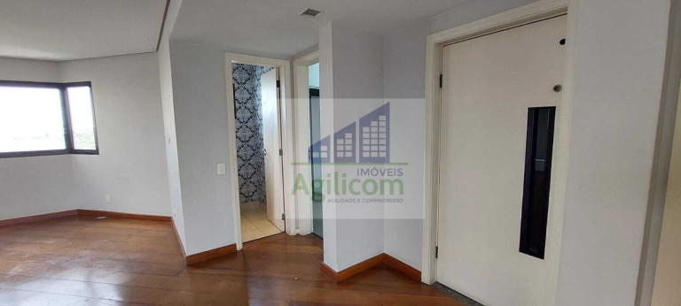 Imagem Imóvel com 3 Quartos à Venda, 165 m² em Vila Congonhas - São Paulo Imagem Imóvel com 3 Quartos à Venda, 165 m² em Vila Congonhas - São Paulo