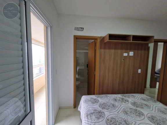 Imagem Apartamento com 2 Quartos à Venda, 86 m² em Aviação - Praia Grande Imagem Apartamento com 2 Quartos à Venda, 86 m² em Aviação - Praia Grande