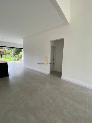 Imagem Casa de Condomínio com 3 Quartos à Venda, 210 m² em Jaboticatubas Imagem Casa de Condomínio com 3 Quartos à Venda, 210 m² em Jaboticatubas