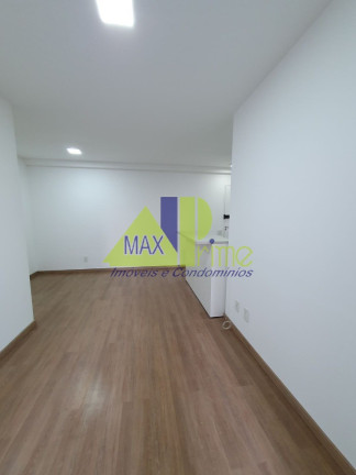 Imagem Apartamento com 2 Quartos à Venda, 60 m² em Brás - São Paulo Imagem Apartamento com 2 Quartos à Venda, 60 m² em Brás - São Paulo