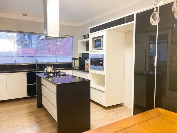 Imagem Apartamento com 2 Quartos à Venda, 265 m² em Centro - Xanxerê Imagem Apartamento com 2 Quartos à Venda, 265 m² em Centro - Xanxerê