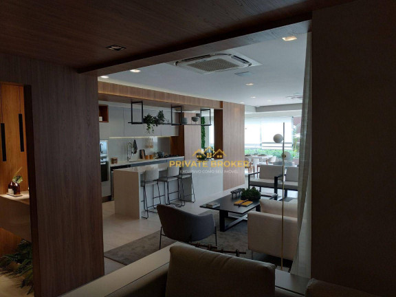 Imagem Apartamento com 4 Quartos à Venda, 180 m² em Perdizes - São Paulo Imagem Apartamento com 4 Quartos à Venda, 180 m² em Perdizes - São Paulo