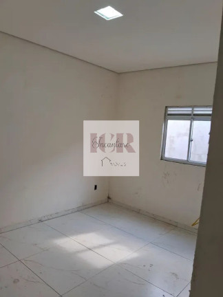 Imagem Casa com 2 Quartos à Venda, 125 m² em Parque Vitória Régia - Sorocaba