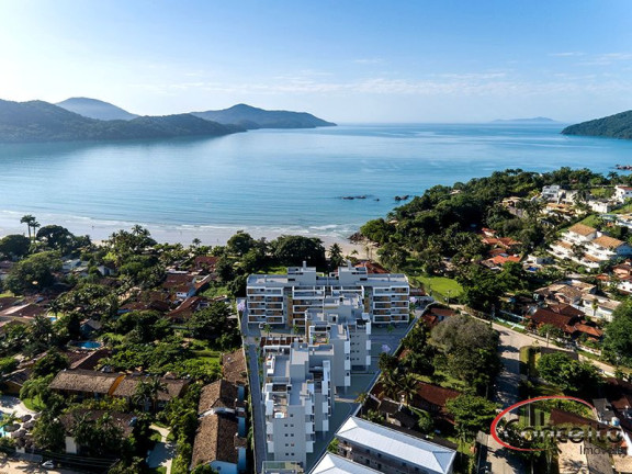 Imagem Apartamento com 2 Quartos à Venda, 85 m² em Enseada - Ubatuba Imagem Apartamento com 2 Quartos à Venda, 85 m² em Enseada - Ubatuba