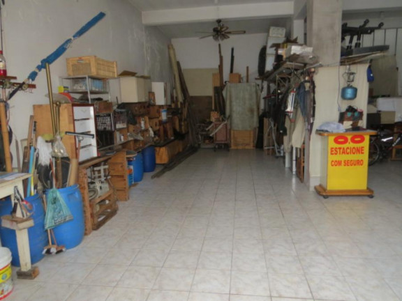 Imagem Casa com 2 Quartos à Venda, 200 m² em Butantã - São Paulo Imagem Casa com 2 Quartos à Venda, 200 m² em Butantã - São Paulo