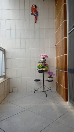 Imagem Apartamento com 2 Quartos à Venda, 70 m² em Boqueirão - Praia Grande Imagem Apartamento com 2 Quartos à Venda, 70 m² em Boqueirão - Praia Grande