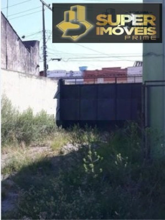 Imagem Imóvel à Venda, 3.885 m² em Centro - Pelotas Imagem Imóvel à Venda, 3.885 m² em Centro - Pelotas