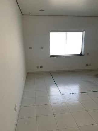 Imagem Casa com 3 Quartos para Alugar, 110 m² em Pompeia - São Paulo Imagem Casa com 3 Quartos para Alugar, 110 m² em Pompeia - São Paulo