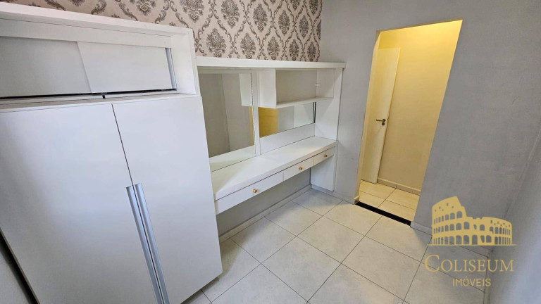 Imagem Sobrado com 3 Quartos à Venda, 141 m² em Canto Do Forte - Praia Grande Imagem Sobrado com 3 Quartos à Venda, 141 m² em Canto Do Forte - Praia Grande