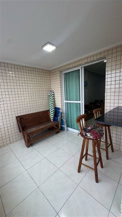 Imagem Apartamento com 2 Quartos à Venda, 77 m² em Aviação - Praia Grande Imagem Apartamento com 2 Quartos à Venda, 77 m² em Aviação - Praia Grande