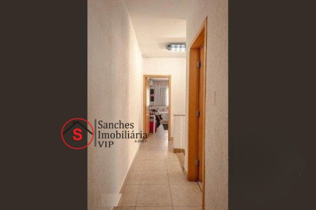 Imagem Sobrado com 3 Quartos à Venda, 137 m² em Vila Bertioga - São Paulo Imagem Sobrado com 3 Quartos à Venda, 137 m² em Vila Bertioga - São Paulo