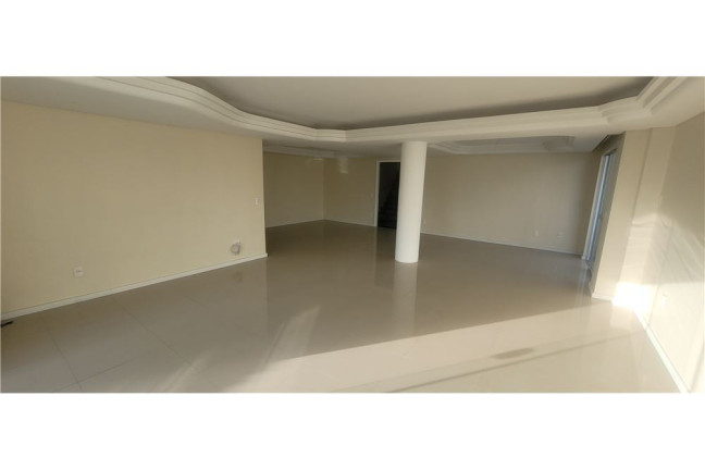 Imagem Cobertura com 6 Quartos à Venda, 420 m² em Centro - Balneário Camboriú Imagem Cobertura com 6 Quartos à Venda, 420 m² em Centro - Balneário Camboriú