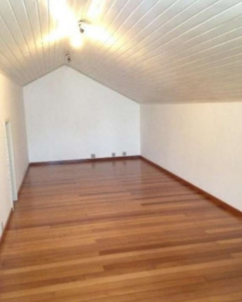 Imagem Casa com 4 Quartos à Venda, 330 m² em Jardim Itu Sabará - Porto Alegre Imagem Casa com 4 Quartos à Venda, 330 m² em Jardim Itu Sabará - Porto Alegre