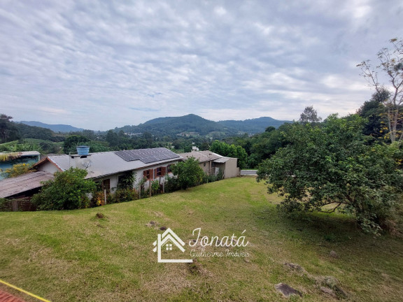 Imagem Casa com 2 Quartos à Venda, 138 m² em Arroio Feliz - Feliz Imagem Casa com 2 Quartos à Venda, 138 m² em Arroio Feliz - Feliz