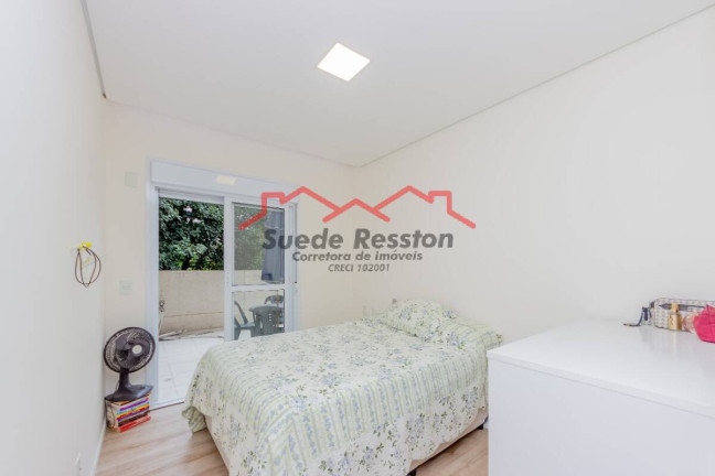 Imagem Apartamento com 2 Quartos à Venda, 114 m² em Vila Mascote - São Paulo Imagem Apartamento com 2 Quartos à Venda, 114 m² em Vila Mascote - São Paulo