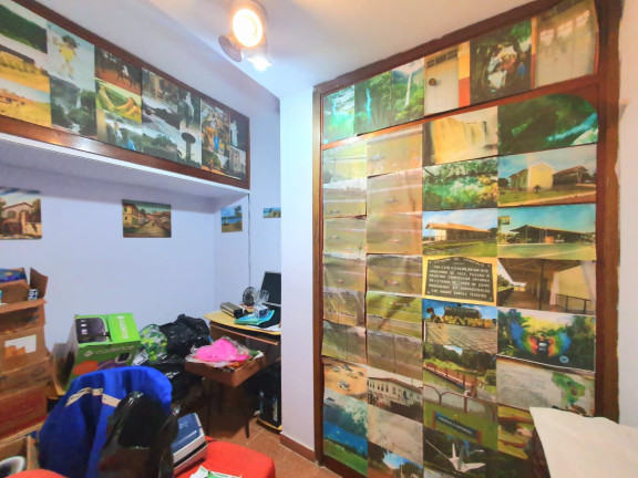 Imagem Imóvel com 3 Quartos à Venda, 104 m² em água Branca - São Paulo Imagem Imóvel com 3 Quartos à Venda, 104 m² em água Branca - São Paulo