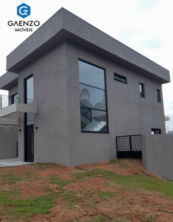 Imagem Casa com 3 Quartos à Venda, 255 m² em Parque Dom Henrique - Cotia Imagem Casa com 3 Quartos à Venda, 255 m² em Parque Dom Henrique - Cotia
