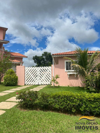 Imagem Casa de Condomínio com 4 Quartos à Venda, 840 m² em Parque Dos Resedás - Itupeva Imagem Casa de Condomínio com 4 Quartos à Venda, 840 m² em Parque Dos Resedás - Itupeva