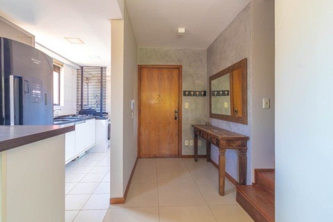 Imagem Apartamento com 2 Quartos à Venda, 82 m² em Passo Da Areia - Porto Alegre