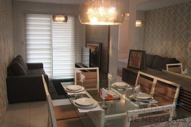 Apartamento com 2 Quartos à Venda, 50 m² em Guaianases - Vila Conceição - São Paulo
