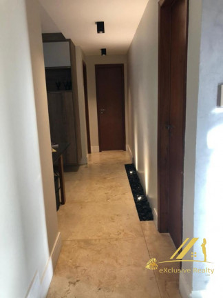 Imagem Casa com 4 Quartos à Venda, em Recreio Ipitanga - Lauro De Freitas Imagem Casa com 4 Quartos à Venda, em Recreio Ipitanga - Lauro De Freitas