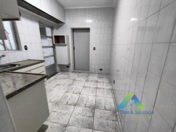 Imagem Sobrado com 3 Quartos à Venda, 132 m² em Ipiranga - São Paulo Imagem Sobrado com 3 Quartos à Venda, 132 m² em Ipiranga - São Paulo