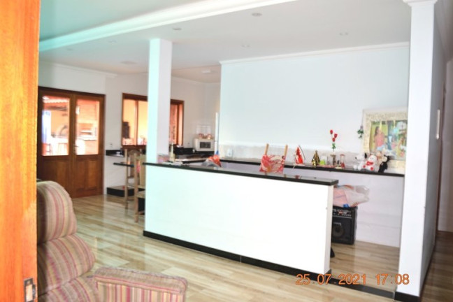 Imagem Casa com 3 Quartos à Venda, 190 m² em Villaggio Fosuzzi - Itatiba Imagem Casa com 3 Quartos à Venda, 190 m² em Villaggio Fosuzzi - Itatiba