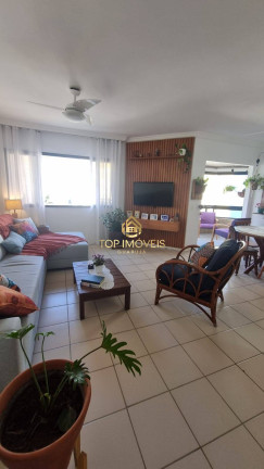 Imagem Apartamento com 3 Quartos à Venda, 116 m² em Vila Alzira - Guarujá Imagem Apartamento com 3 Quartos à Venda, 116 m² em Vila Alzira - Guarujá