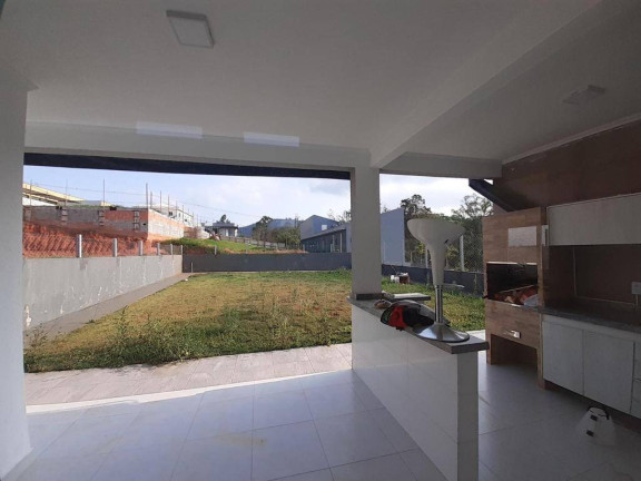 Imagem Casa com 3 Quartos à Venda, 455 m² em Condomínio Residencial Campos Do Conde - Bragança Paulista Imagem Casa com 3 Quartos à Venda, 455 m² em Condomínio Residencial Campos Do Conde - Bragança Paulista