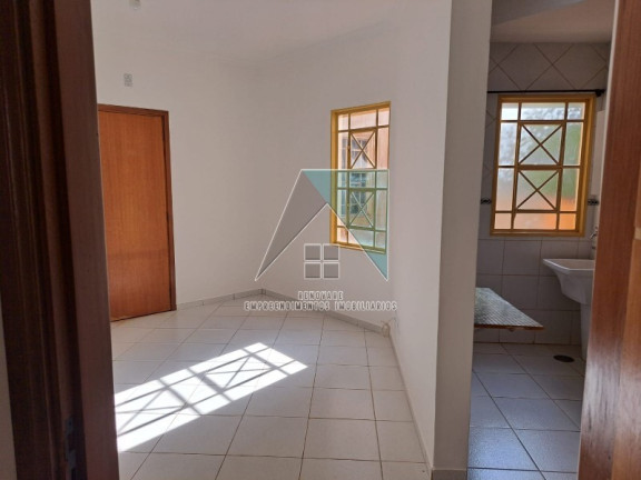Imagem Apartamento com 1 Quarto à Venda, em Condomínio Itamaraty - Ribeirão Preto Imagem Apartamento com 1 Quarto à Venda, em Condomínio Itamaraty - Ribeirão Preto