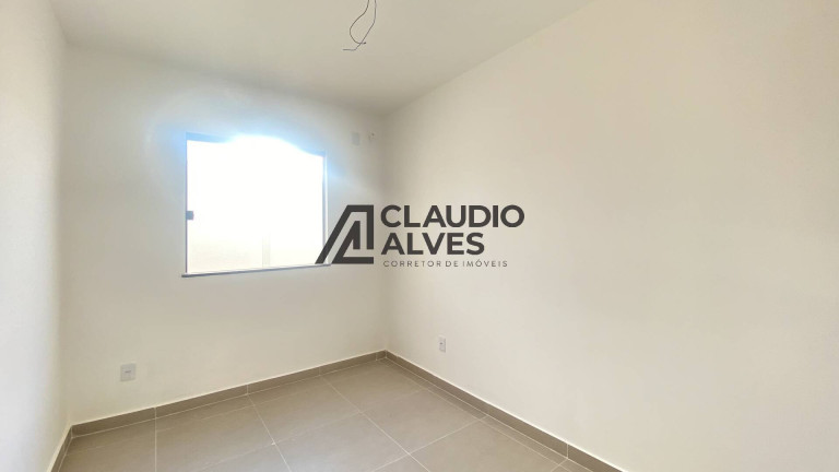 Imagem Casa com 3 Quartos à Venda, 70 m² em Sim - Feira De Santana Imagem Casa com 3 Quartos à Venda, 70 m² em Sim - Feira De Santana