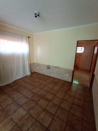 Imagem Imóvel com 3 Quartos à Venda, 169 m² em Tremembe - São Paulo