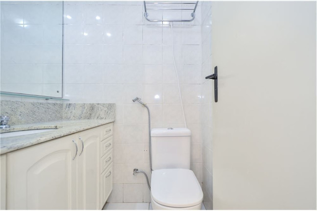 Imagem Apartamento com 3 Quartos à Venda, 70 m² em Saúde - São Paulo