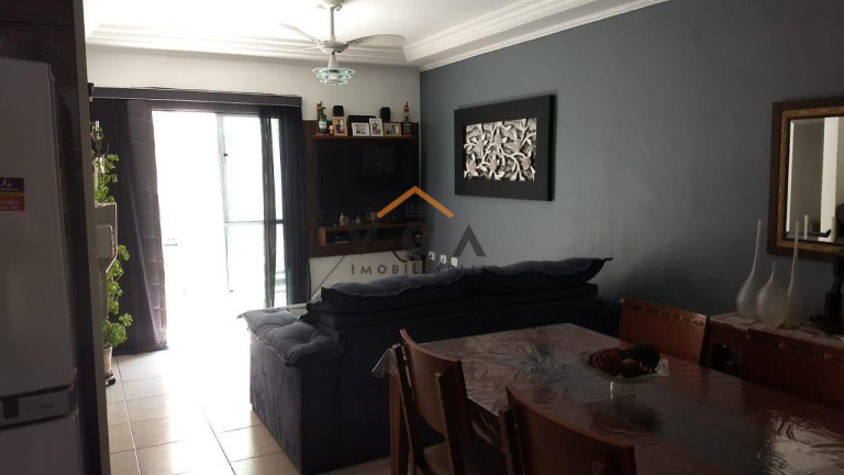 Imagem Casa com 3 Quartos à Venda, 100 m² em Chácara Seis De Outubro - São Paulo Imagem Casa com 3 Quartos à Venda, 100 m² em Chácara Seis De Outubro - São Paulo