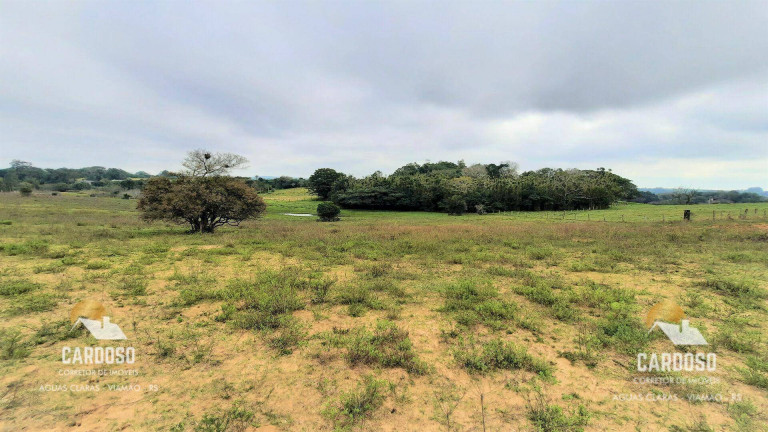 Imagem Fazenda à Venda, 90.000 m² em águas Claras - Viamão Imagem Fazenda à Venda, 90.000 m² em águas Claras - Viamão