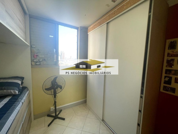 Imagem Apartamento com 2 Quartos à Venda, 61 m² em Mooca - São Paulo Imagem Apartamento com 2 Quartos à Venda, 61 m² em Mooca - São Paulo