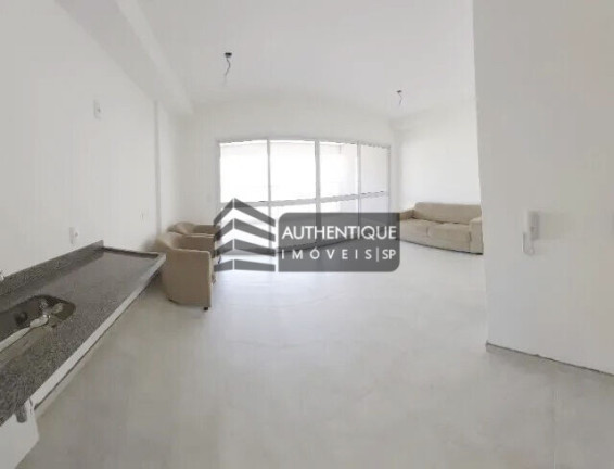 Imagem Imóvel com 1 Quarto à Venda, 40 m² em Bela Vista - São Paulo Imagem Imóvel com 1 Quarto à Venda, 40 m² em Bela Vista - São Paulo