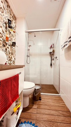 Imagem Apartamento com 3 Quartos à Venda, 76 m² em Vila Formosa - São Paulo Imagem Apartamento com 3 Quartos à Venda, 76 m² em Vila Formosa - São Paulo