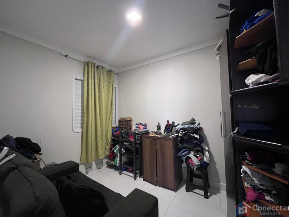 Imagem Casa de Condomínio com 4 Quartos à Venda, 127 m² em Bela Vista - Patos De Minas Imagem Casa de Condomínio com 4 Quartos à Venda, 127 m² em Bela Vista - Patos De Minas